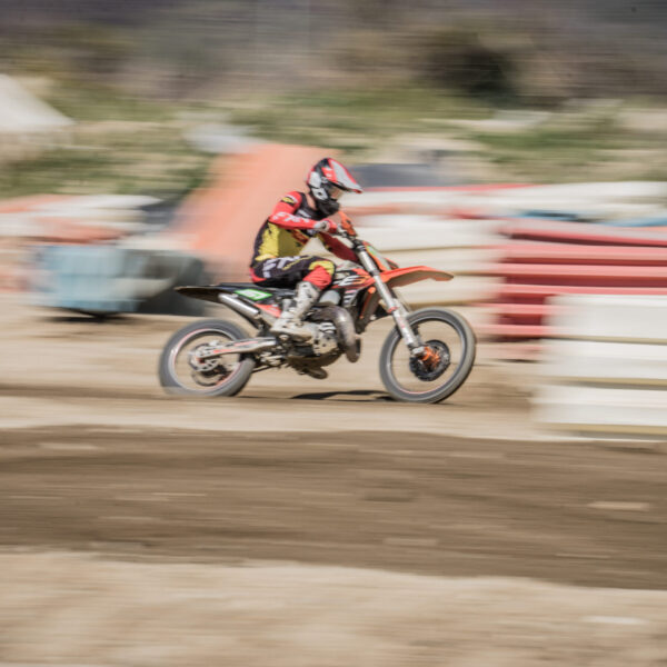 Race Image - Sragp
