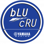 Blu Cru Logo Image